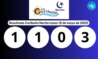 Resultado de Caribeña Noche - 12 de mayo.png Resultado de Caribeña Noche - 12 de mayo.png