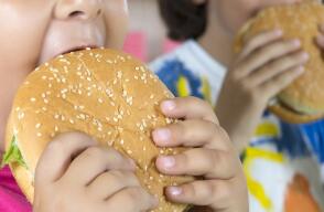 15432_Foto: Referencia / Getty Images