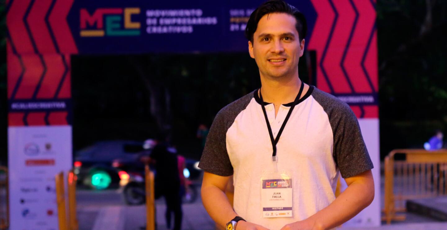 cortesía para Noticiascaracol.com