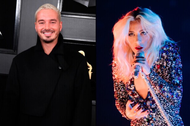 grammys.jpg
