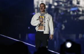 235221_cccable_hjustin.jpg