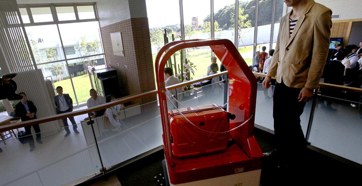 150715_robots_japon_ap.jpg
