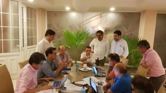 260261_Foto: Twitter @RoyBarreras