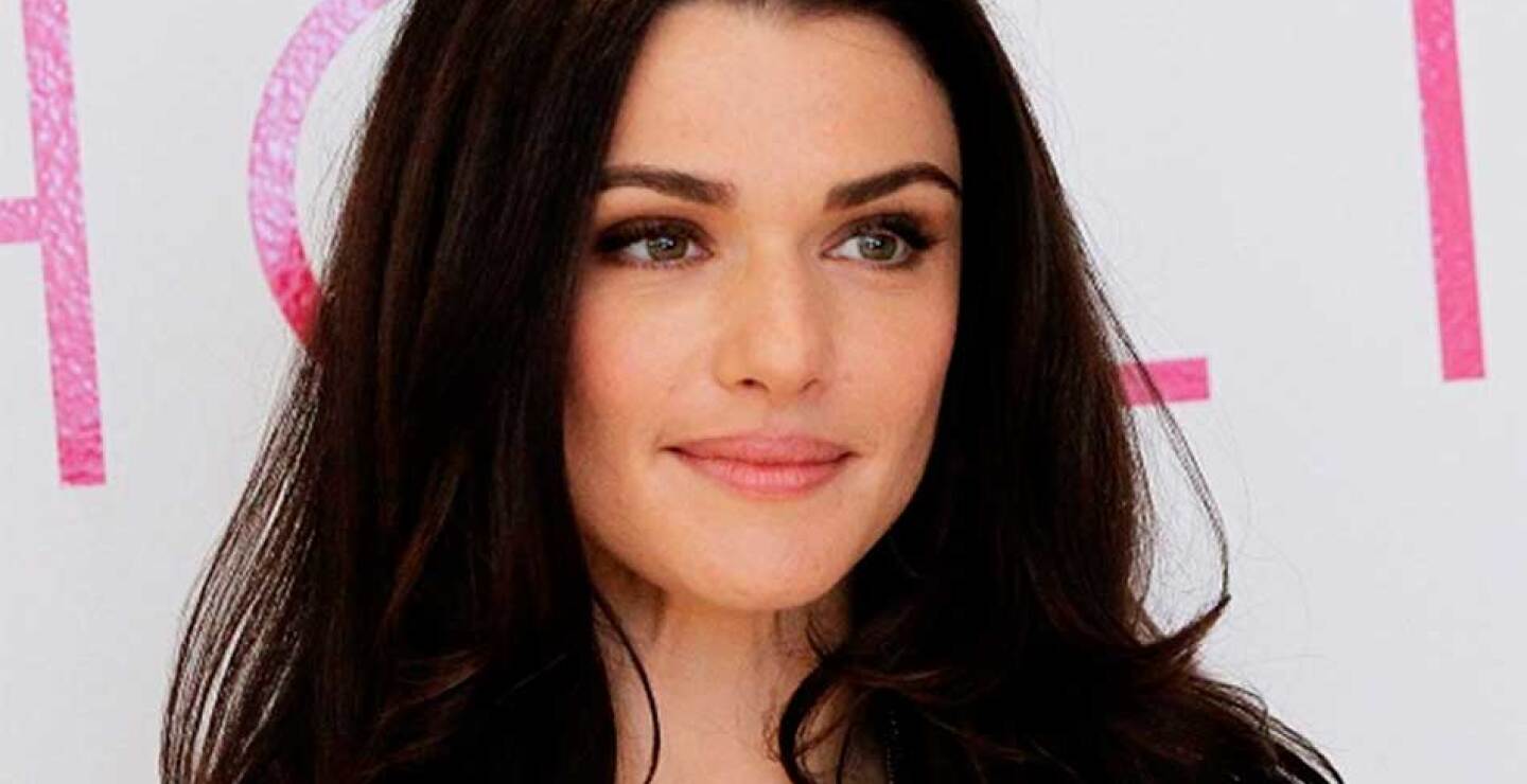 45238_5af25593aa78deec3ae6acdc2ac52202.jpg 45238_5af25593aa78deec3ae6acdc2ac52202.jpg