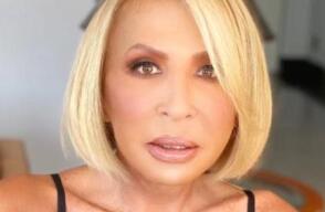 laurabozzo_.jpg laurabozzo_.jpg