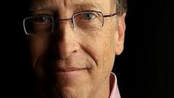 110114_bill_gates_ap.jpg