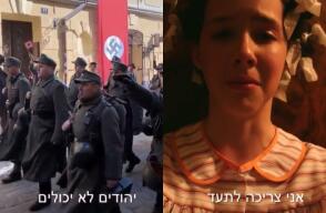 333372_BLU Radio // Eva Stories // Foto Instagram: Eva.stories