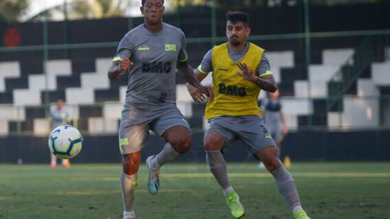 323728_Fredy Guarín 323728_Fredy Guarín