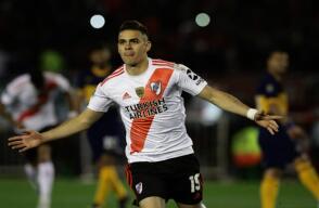 322689_Rafael Santos Borré