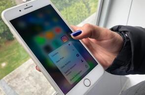 325339_BLU Radio. Instagram / Foto: Blu Radio