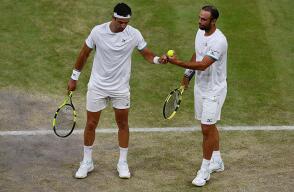 Foto: AFP.