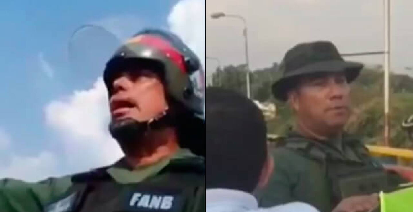 generales-venezuela.jpg