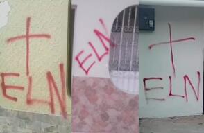 casa-eln.jpg