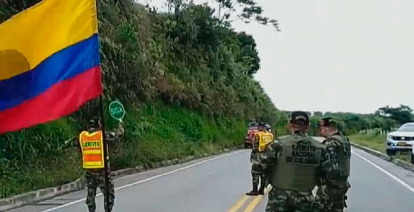 refuerzo-ejercito.jpg