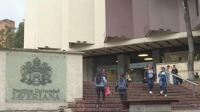 Alivio para universitarios: vea las medidas con las que las instituciones responden a #MatrículaCer 