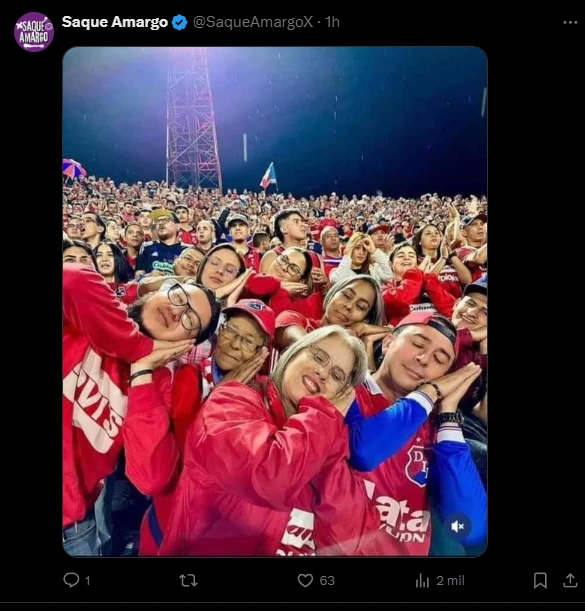 Meme del DIM .png Meme del DIM .png