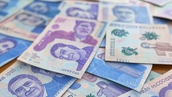 Tres signos del zodiaco que recibirían gran suma de dinero en agosto Tres signos del zodiaco que recibirían gran suma de dinero en agosto