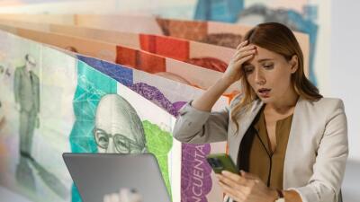 Pilas, mañana vence el último plazo para declarar y pagar el ICA en Bogotá