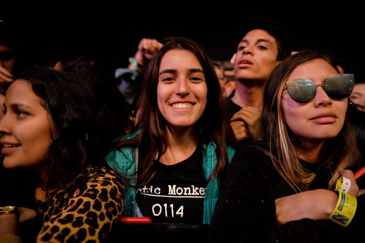 639793_estereo_picnic_2019_dia_3_14.jpg