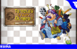Dragon Quest Heroes: Torneko's Mystery Dungeon | RESEÑA: Un clásico que resiste
