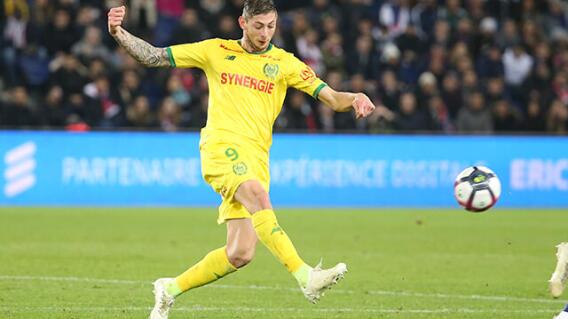 332802_emiliano-sala-nantes-130320-getty-images-e.jpg 332802_emiliano-sala-nantes-130320-getty-images-e.jpg