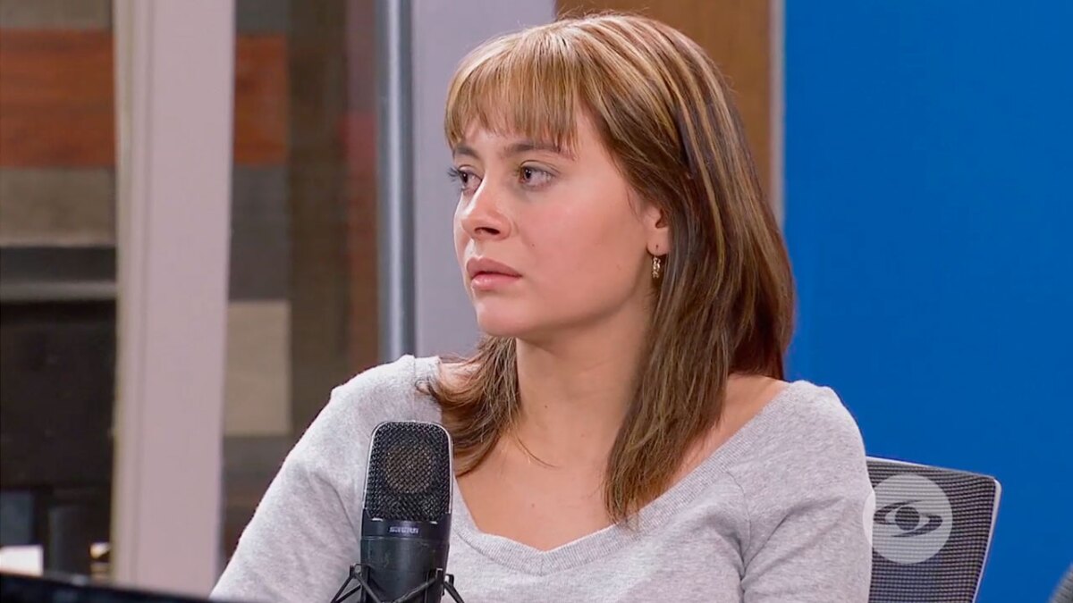 232436_tuprin.jpg
