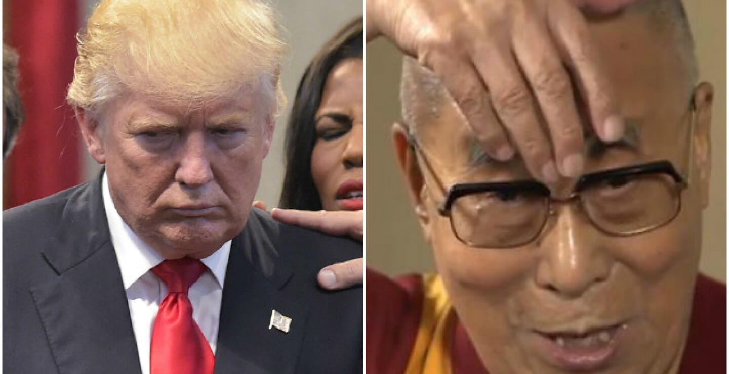 trump_lama.jpg