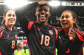 Selección Colombia Femenina: hora y TV para partido vs. Perú en Liga de Naciones.jpg Selección Colombia Femenina: hora y TV para partido vs. Perú en Liga de Naciones.jpg