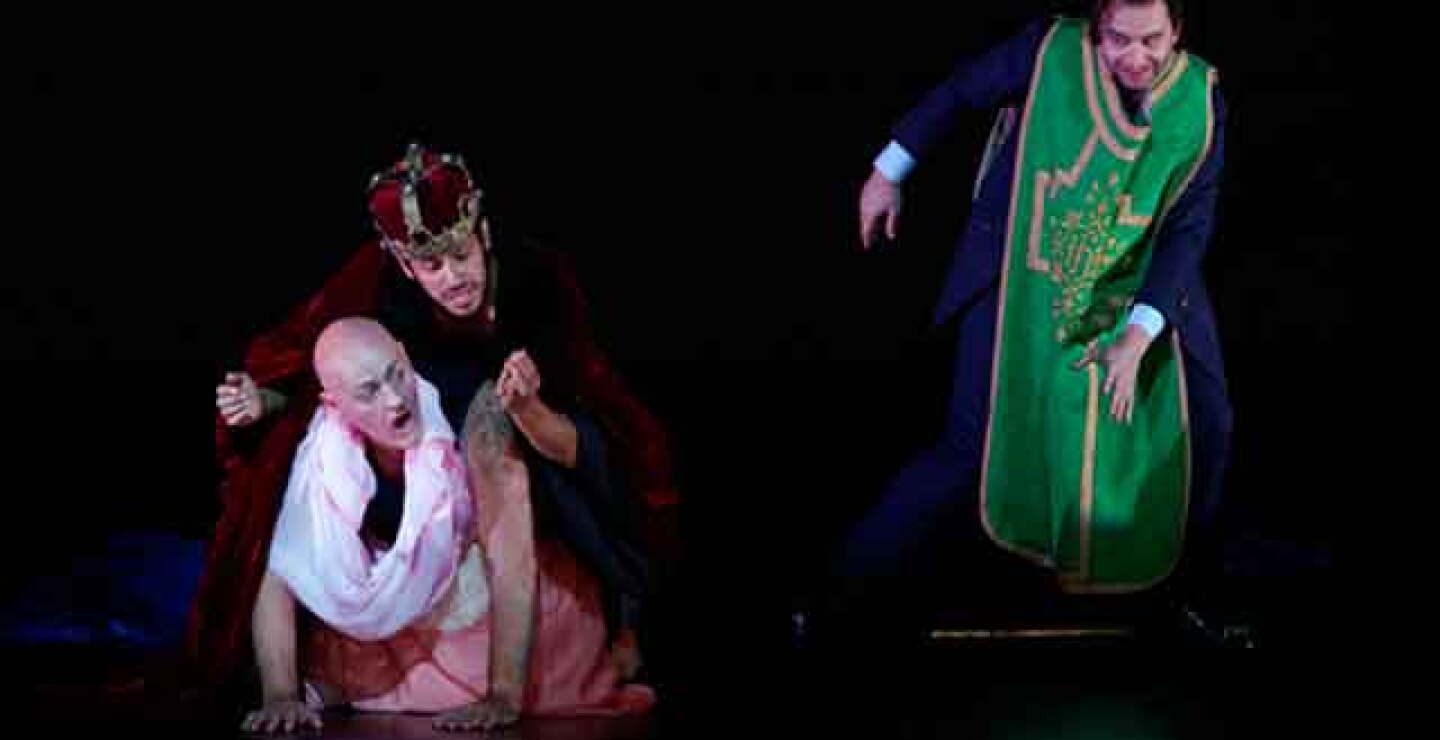 teatro-en-vivo.jpg