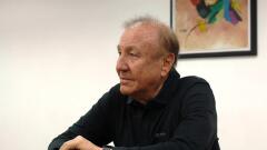 Investigación a Rodolfo Hernández por presunta corrupción pasa a Corte Suprema 