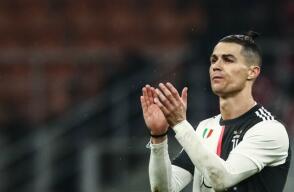 332011_Cristiano Ronaldo