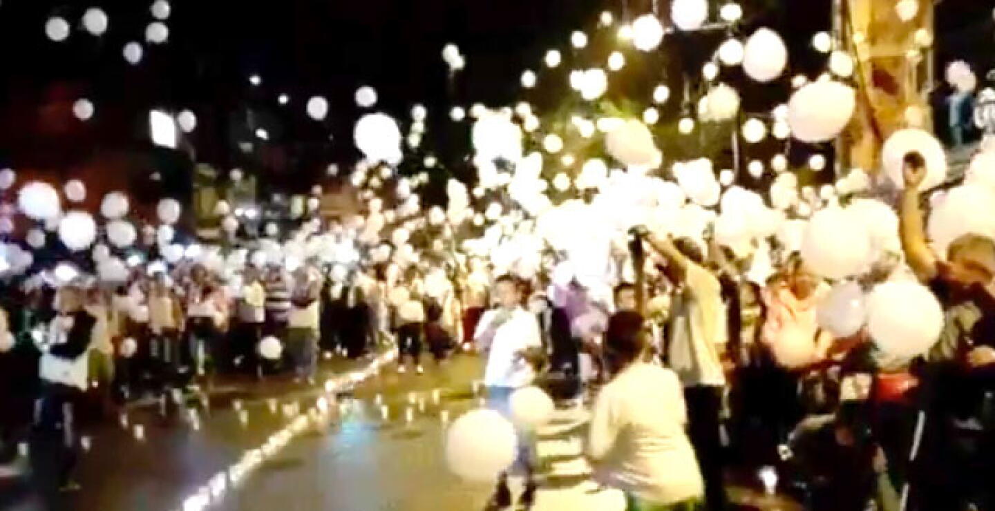 homenaje-barrio-antioquia.jpg