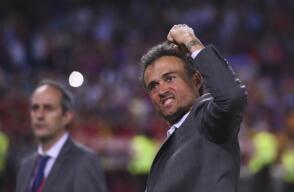 284676_luisenrique170718afpe.jpg