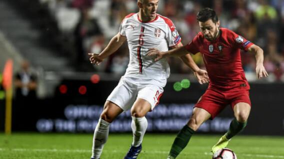 309291_Portugal vs. Serbia