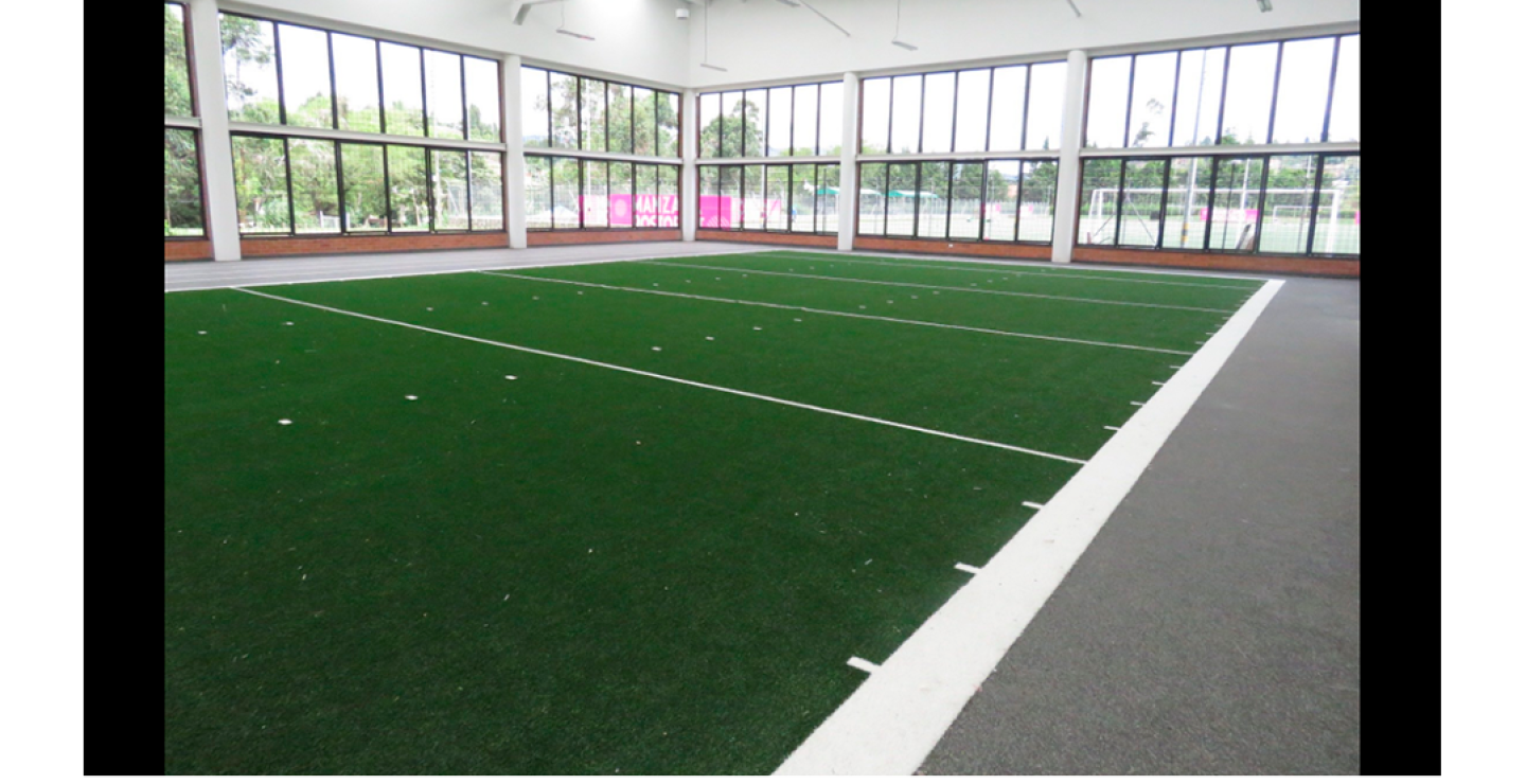 265385_Foto: @nacionaloficial en Twitter