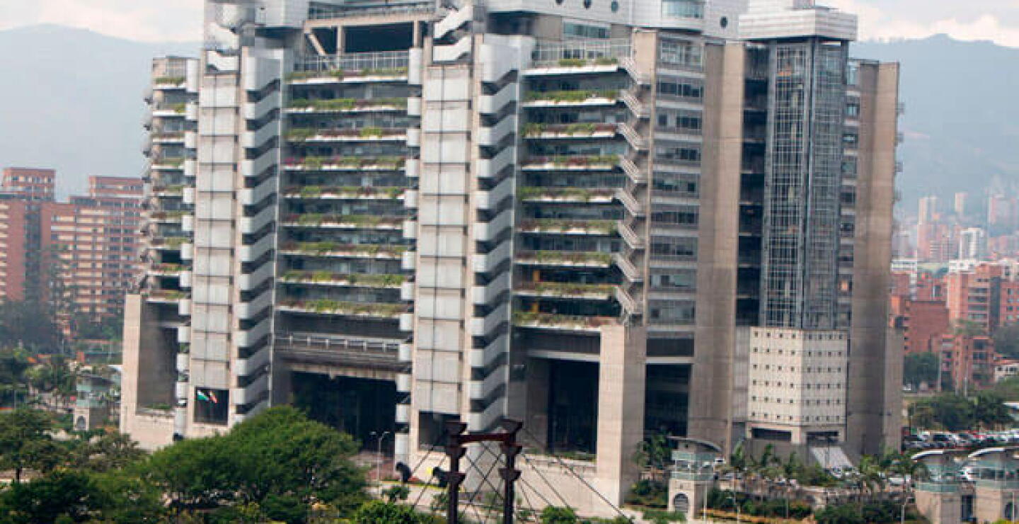 edificio-inteligente-epm.jpg