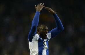 308023_marega.jpg