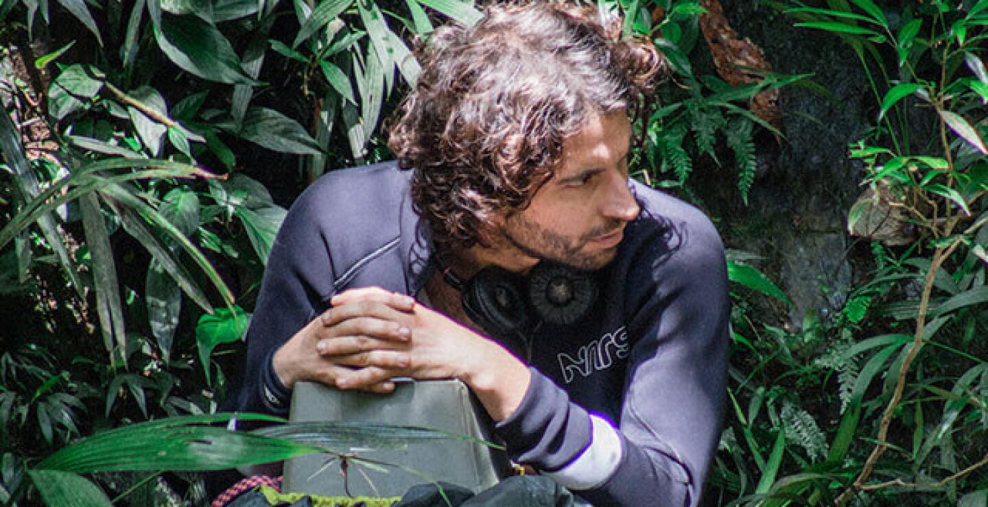 alejandro-landes.jpg
