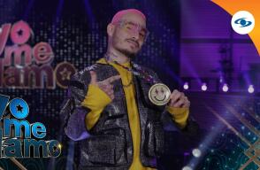 JBALVIN.jpg