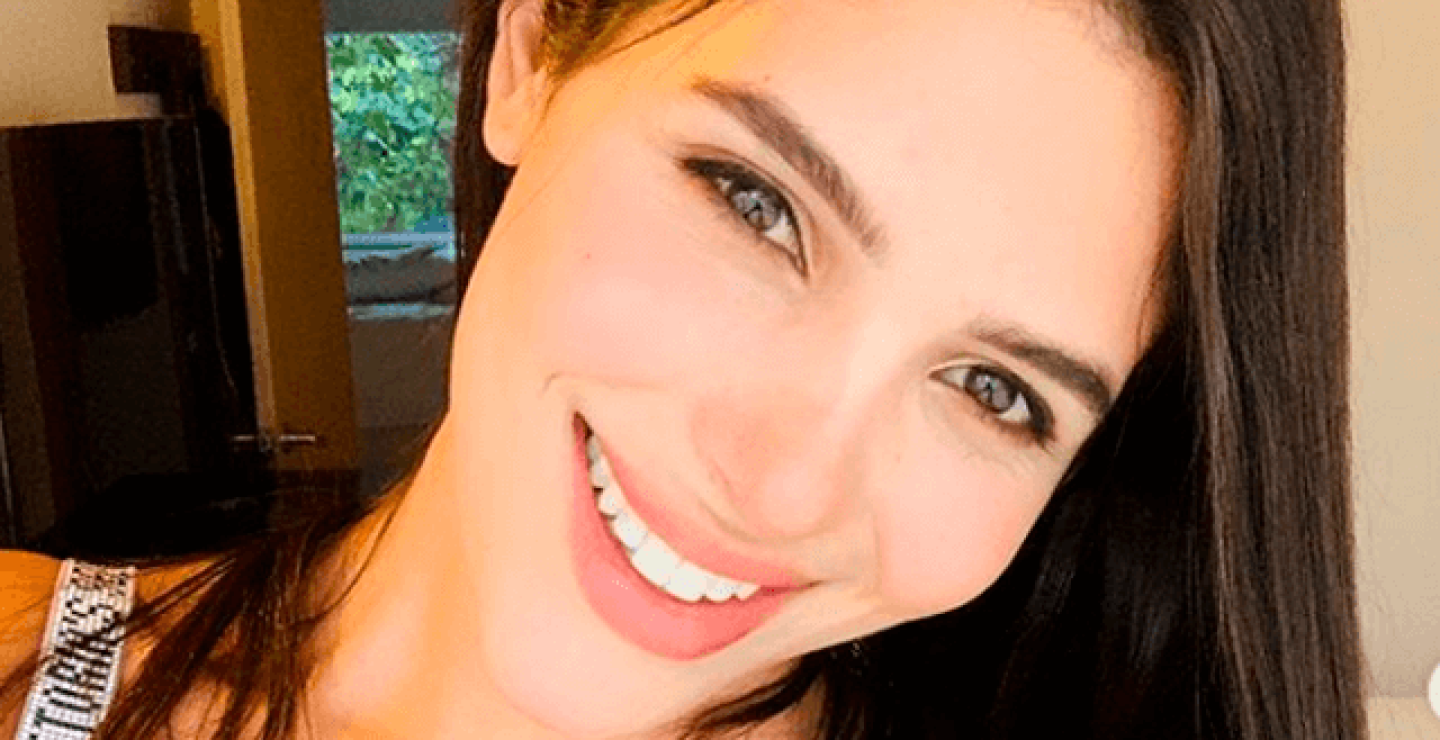 mara_cifuentes.png