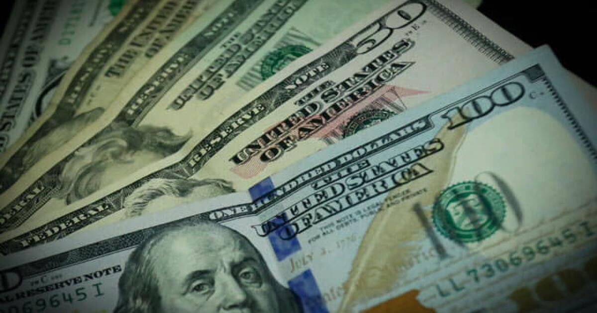 D lar Hoy En Colombia Este Es El Precio TRM 3 856 32 NoticiasCaracol d-lar-hoy-en-colombia-este-es-el-precio-trm-3-856-32-noticiascaracol