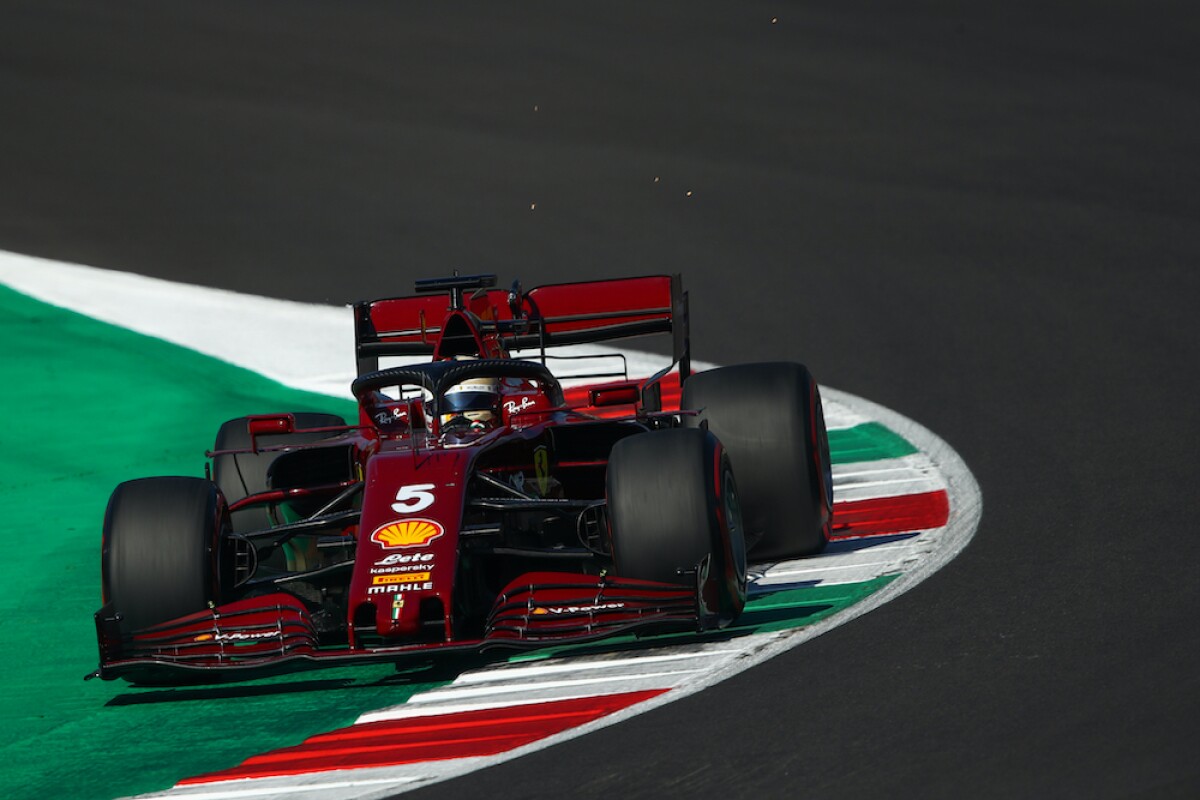 AUTO-PRIX-F1-ITA-QUALIFYING
