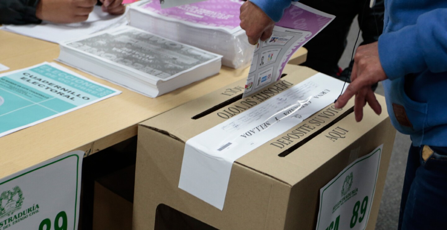 elecciones_2.jpg