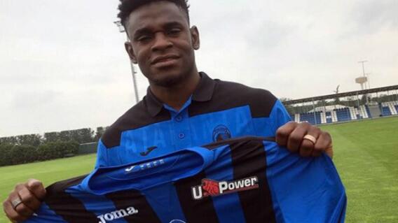 284362_duvan_zapata_atalanta_120718_tw_atalanta_bc_e.jpg 284362_duvan_zapata_atalanta_120718_tw_atalanta_bc_e.jpg
