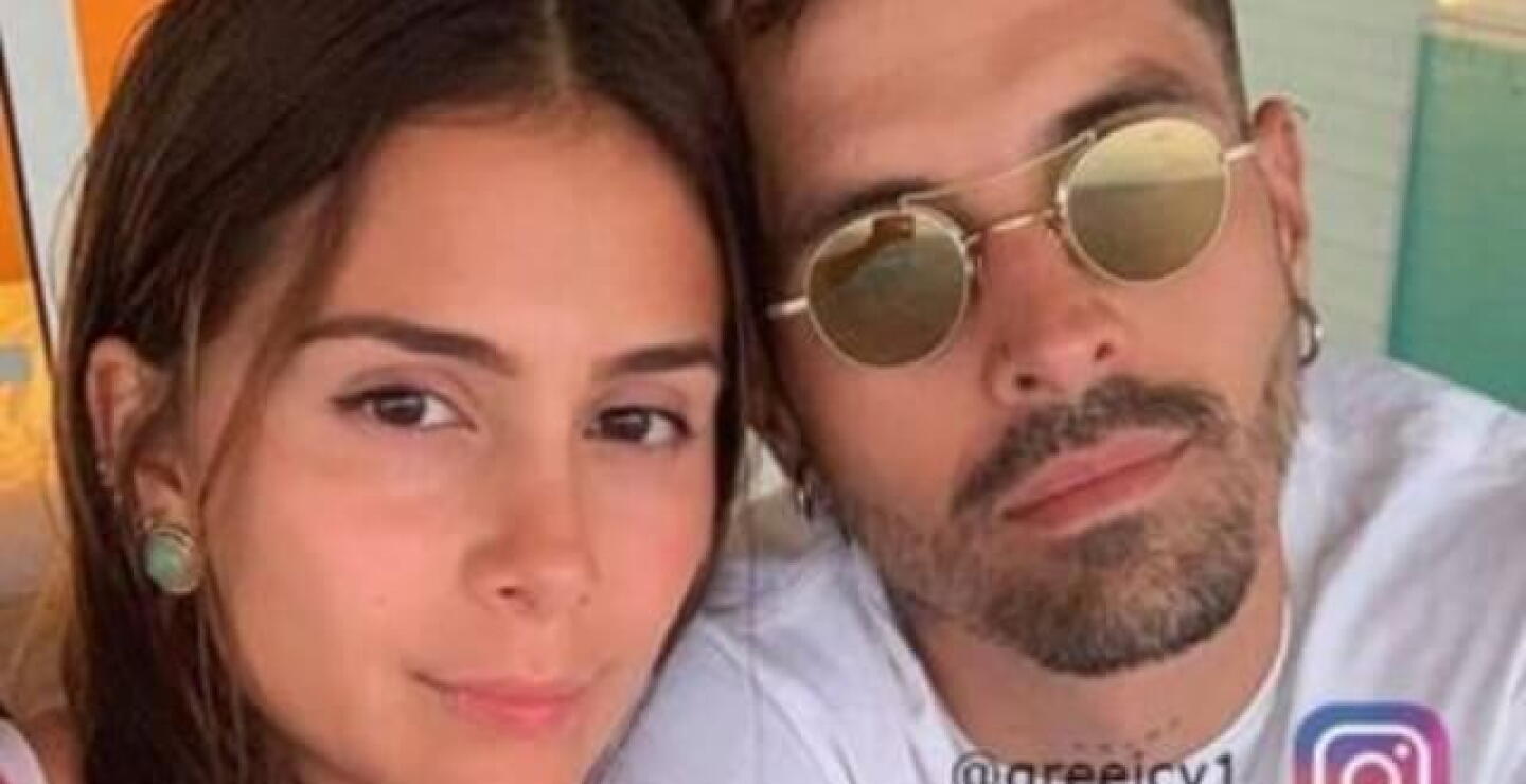 greeicy_y_mike_0_1.jpg