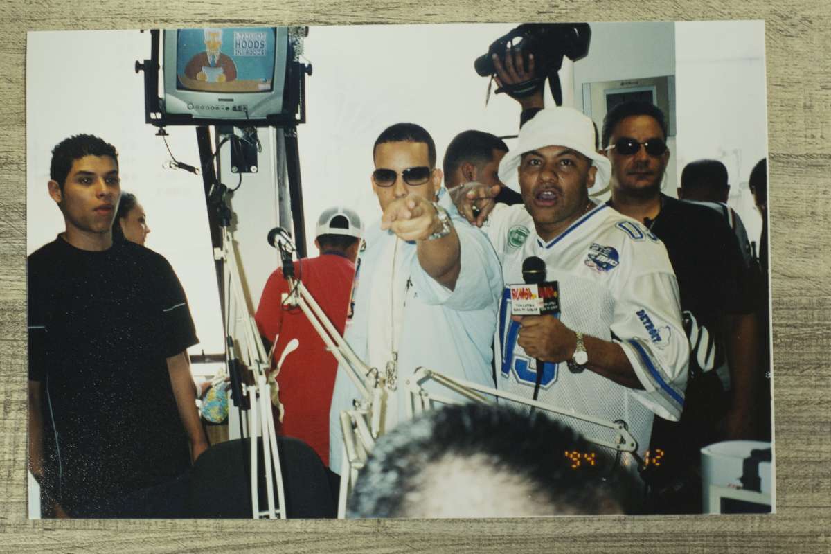 639164_daddyyankee_en_rumba_2.jpg