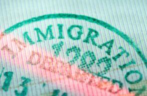 Conoce en qué consiste la Visa Láser para ingresar a Estados Unidos