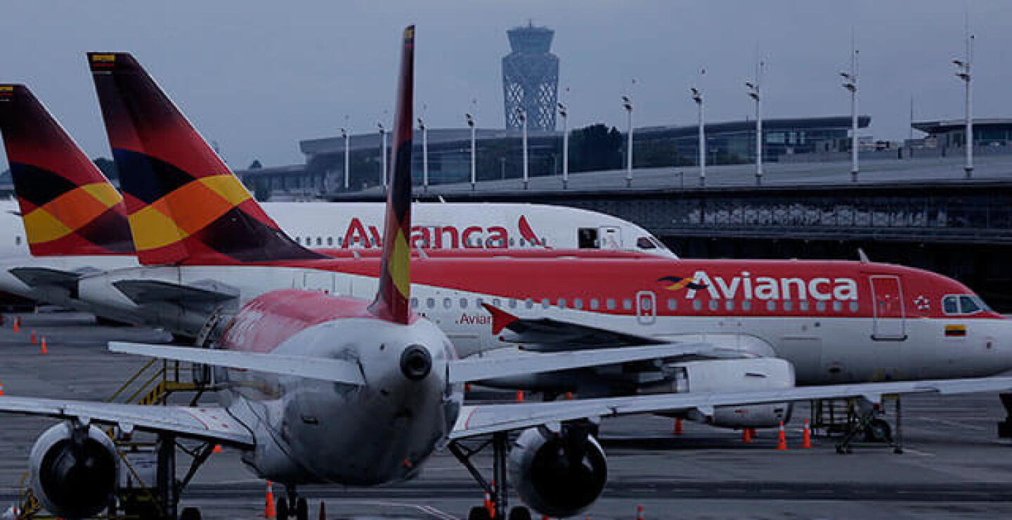 avianca_6.jpg