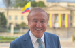 Rodolfo Hernández