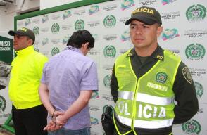 273643_Foto capturado por pornografía infantil- MEBUC